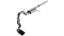 BORLA F-150 POWERBOOST '21-'22 3.5L V6 AT - 140904BC