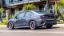 BORLA SUBARU WRX 2022 2.4L 4 CYL. TURBO A - 140907