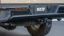 BORLA SILV/SIERRA 1500 ZR2 & AT4X '22-'23 - 140915
