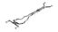 BORLA Z '23-'24 3.0L V6 AT/MT RWD 2DR 2.5 - 140930