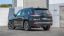 BORLA GRAND CHEROKEE 4XE '22-'24 2.0L I4 - 140933