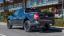 BORLA MAVERICK '22-'23 2.0L 4 CYL. AT FWD - 140937BC