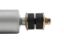 BELLTECH SP SHOCK ABSORBER STREET PERFORMANC - 101010Q