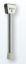 ATTWOOD MARI LEG ASY SWING 13' - 99129