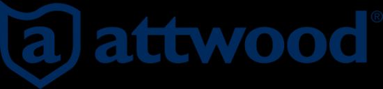 ATTWOOD MARI INNER BRACE SS 7/8X31' - 994