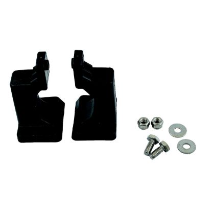 ATTWOOD MARI KIT-CANISTER CARBON 70G - 99CC0451S