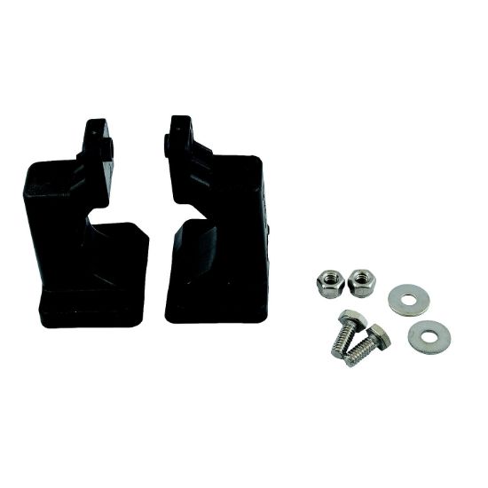 ATTWOOD MARI KIT-CANISTER CARBON 70G - 99CC0451S