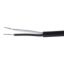 ATTWOOD MARI ASM-DKMT RND LT BICLR 2NM - NV2002SS7