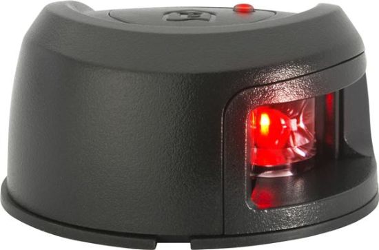 ATTWOOD MARI ASM-DKMT RND LT PT 2NM PL - NV2012PBR7