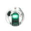 ATTWOOD MARI ASM-VT MT LT STBD OVAL 2N - NV4012SSG7