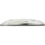 ATTWOOD MARI ASM-VT MT LT PORT OVAL 2N - NV4012SSR7