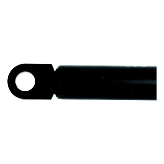 ATTWOOD MARI GAS SPRING 7.5 6X15 B&S - SL11101
