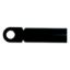 ATTWOOD MARI GAS SPRING 7.5 6X15 B&S - SL11101