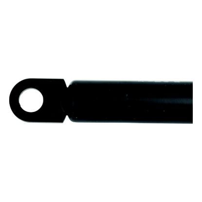 ATTWOOD MARI GS SPRNG 26'X16'C30# 10MM - SL25301