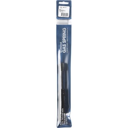 ATTWOOD MARI GS SPRNG 7.5'X5.4'C 20# - SL31205