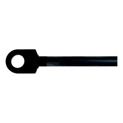ATTWOOD MARI GS SPRNG 7.5'X 5.4' C 30# - SL31301