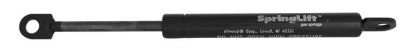 ATTWOOD MARI GS SPRNG 20'X11.75' C120# - SL341201