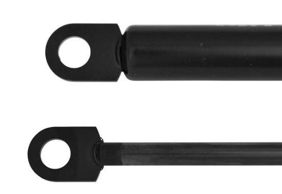 ATTWOOD MARI GS SPRNG 17'X10.5'C 40# - SL36405