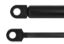 ATTWOOD MARI GS SPRNG 17'X10.5'C 80# - SL36805