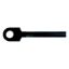 ATTWOOD MARI GS SPRNG 23' EXTC# SOCKET - SL38601