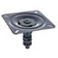 ATTWOOD MARI SNAP LOCK SEAT MOUNT 1.77 - SP19000