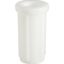 ATTWOOD MARI WHITE NYLON BUSHING SKIN - SP201