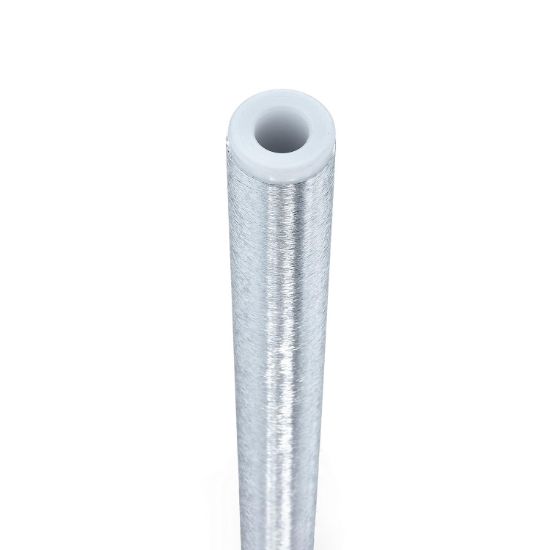 ATTWOOD MARI 24' PRO PEDESTAL POST - SP2244