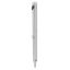 ATTWOOD MARI ADJUSTABLE STAND-UP PED S - SP2244ADJ