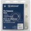 ATTWOOD MARI BASE 7X7 SS - SP67739