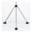 ATTWOOD MARI 96008 W/RETAIL PKG. - SP96008