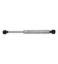 ATTWOOD MARI SS 6MM EX7.5' CMP 5.25' - ST11401