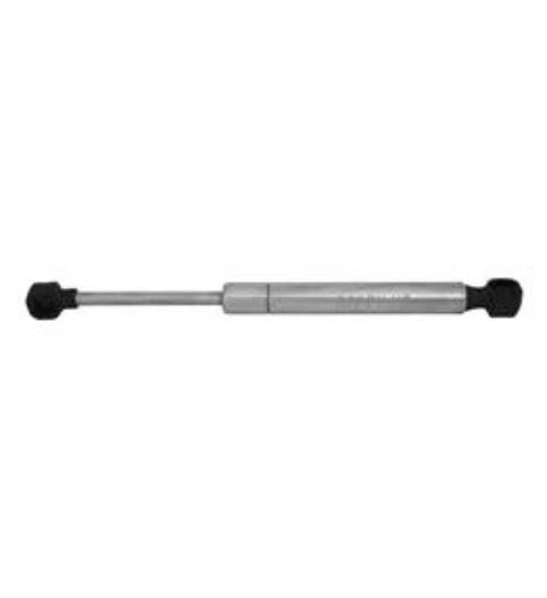 ATTWOOD MARI SS 6MM EX 15' CMP 9.5' - ST13201