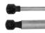 ATTWOOD MARI SS 8MM EXT 15' CMP 9.5' - ST33605