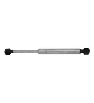 ATTWOOD MARI SS 8MM EXT 20' CMP 12' - ST34605