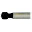 ATTWOOD MARI SS 8MM EXT 20' CMP 12' - ST34905