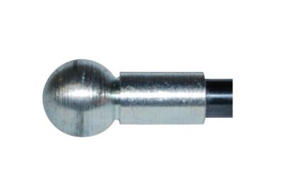 ATTWOOD MARI GS STX 10MM EX:36.3 CMP21 - STX29601