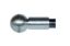 ATTWOOD MARI GS STX 10MM EX:36.3 CMP21 - STX29601