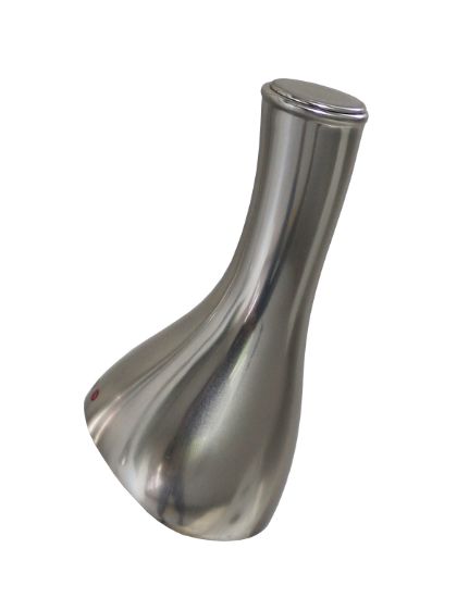 EMPIRE FAUCE REPLACEMENT HANDLE FOR SL3000N-A - CRDHDLSL30