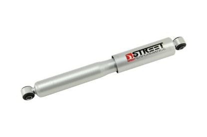 BELLTECH SHOCK ABSORBER - 10311NE
