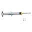 BELLTECH LOWERING KITS  2021+ FORD F-150 4WD - 1055SP