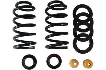 BELLTECH FRNT PRO COIL SPRING SET - 12462