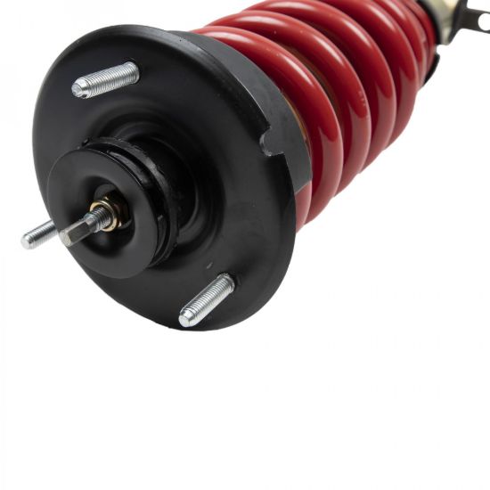 BELLTECH COILOVER 1500 CHEV 4WD - 15002