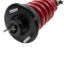 BELLTECH COILOVER 1500 CHEV 4WD - 15002