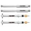 BELLTECH LIFT KIT GM FS PU 16-18 4W 7'W SWAY - 150203TPS
