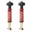 BELLTECH COILOVER 15-20 F150 2&4WD 0-2 LVLNG - 15101