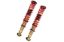 BELLTECH COILOVER KIT 2021 FORD BRONCO (EXC. - 15129