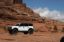 BELLTECH COILOVER KIT 2021 FORD BRONCO (EXC. - 15329
