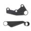 BELLTECH LIFT KIT TACOMA 4W 16-21  6' - 154301BK6