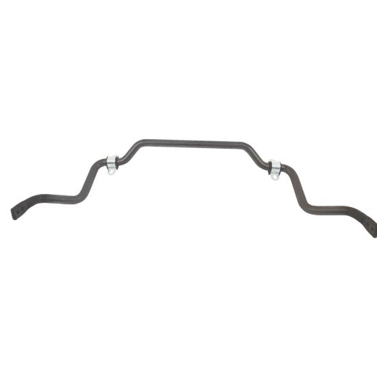 BELLTECH LIFT KIT TACOMA 4W 16-21  4'-6' - 154301HK