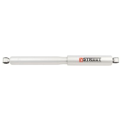 BELLTECH SHOCK ABSORBER - 2208AA